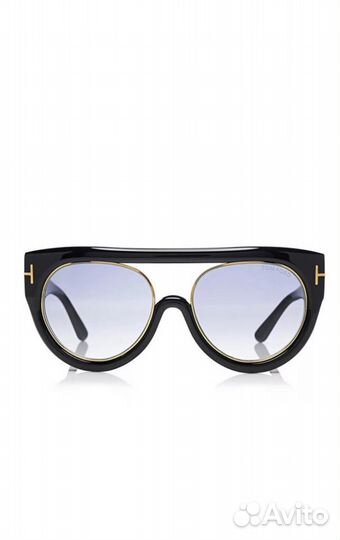 Очки Tom Ford оригинал