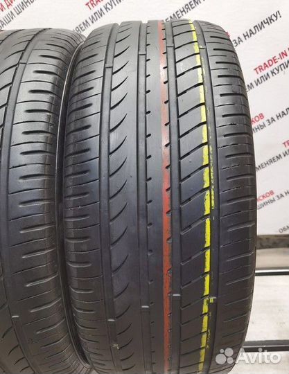 Goform GH-18 255/45 R19 104W
