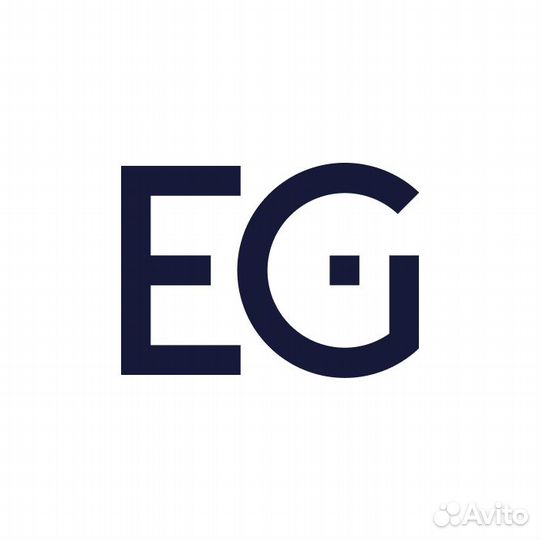 Венец маховика двигателя Cummins 6CTA8.3 C3902317