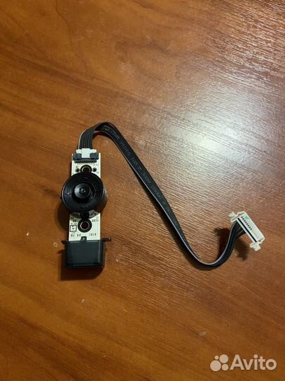 Uf5000/1.2 bn41-01976a rev no:2.0(ct121126)