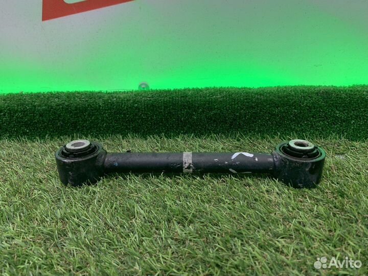 Рычаг подвески задний Kia Sorento 3 Prime