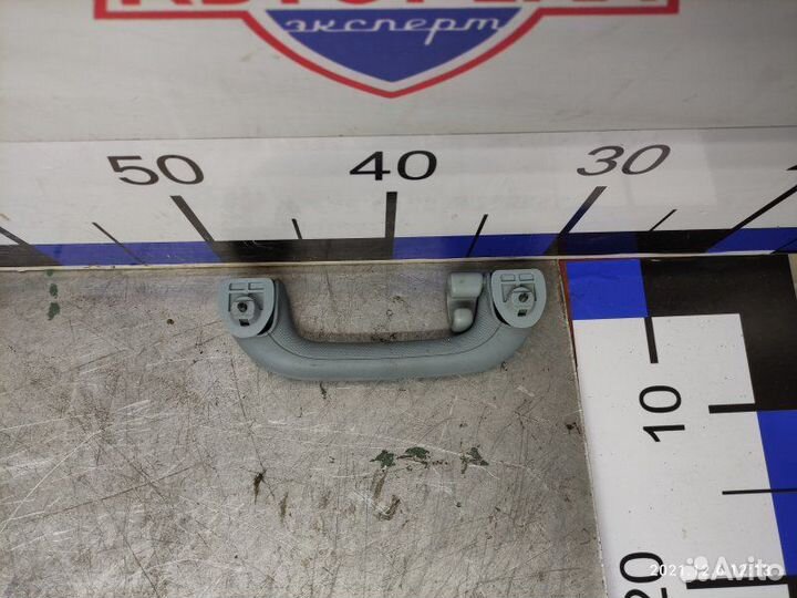 Ручка потолочная Kia Ceed G4FC 2009