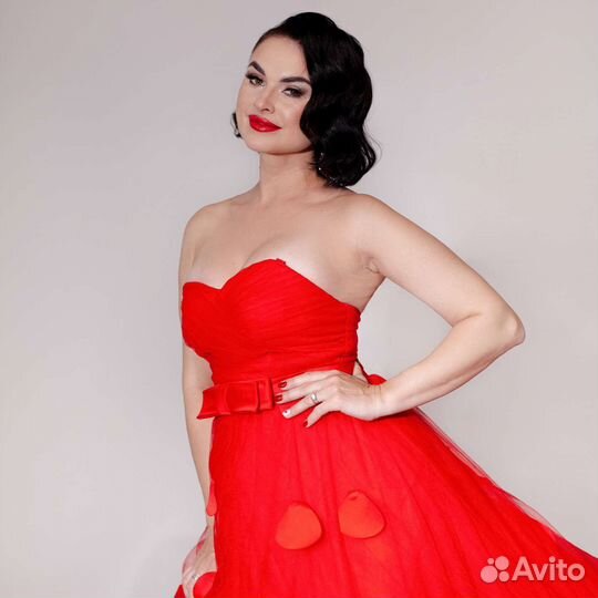 Хореограф,постановки,свадебный танец, флешмоб, шоу