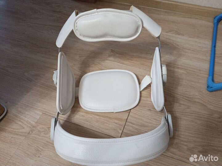 Корсет ортопедический