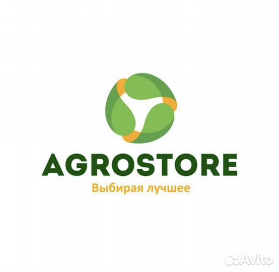 Помощник руководителя по логистике