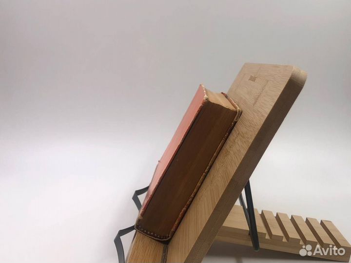 Кройка и шитье. 1960 г