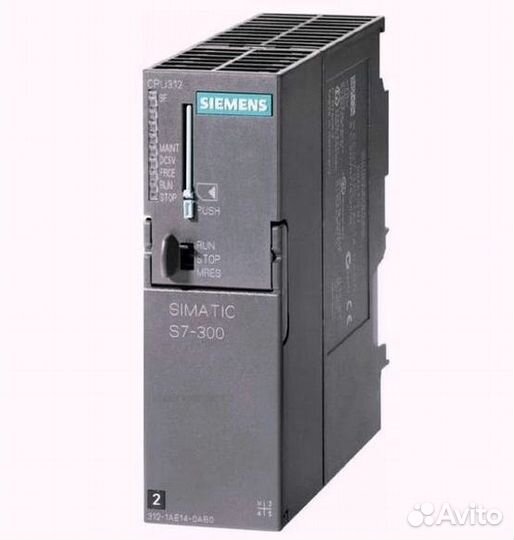 Промышленная автоматика beckhoff omron schneider