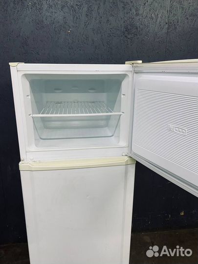 Холодильник nord 275-060