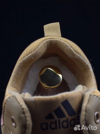 Adidas мужские кроссовки