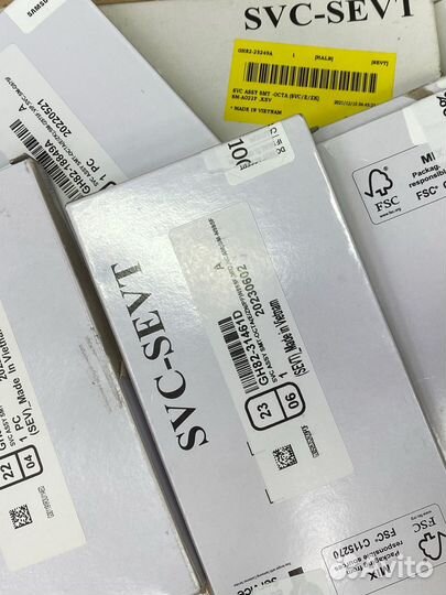 Замена дисплея samsung оригинал