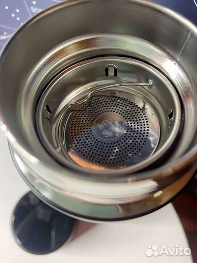 Термокружка