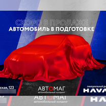 Haval F7x 1.5 AMT, 2021, 160 000 км, с пробегом, цена 1 889 000 руб.