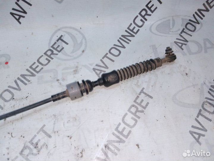 Трос АКПП Kia Sportage 3 SL