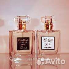 Парфюм Mon Etoile