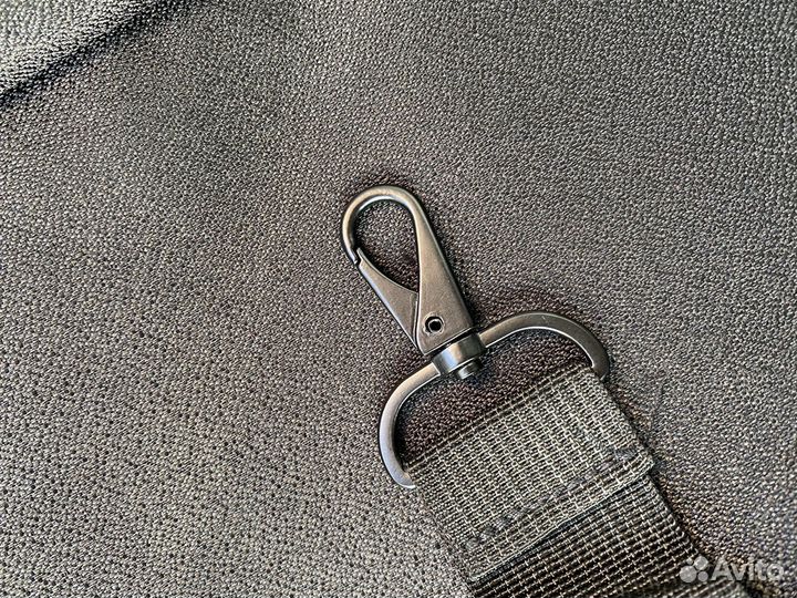 Сумка для ноутбука 15.6