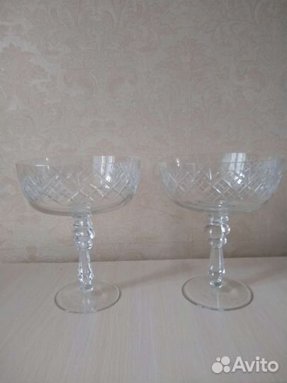 Вазы,кувшины,графины