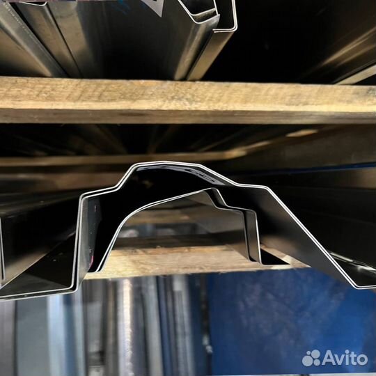 Nissan Avenir W11 пороги и арки Кисловодск