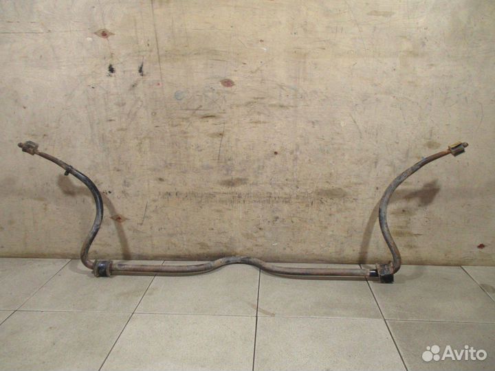 Стабилизатор передний Fiat Albea