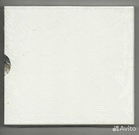 Алла Пугачёва 