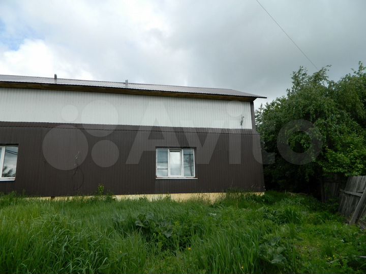 Свободного назначения, 210 м²