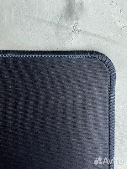 Коврик для мыши большой NBA San Antonio Spurs