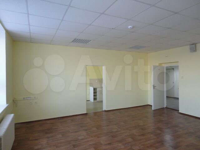 Склад 32 кв.м