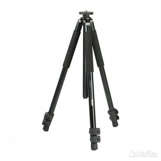 Штатив Giotto's G-YTL9253 без головы