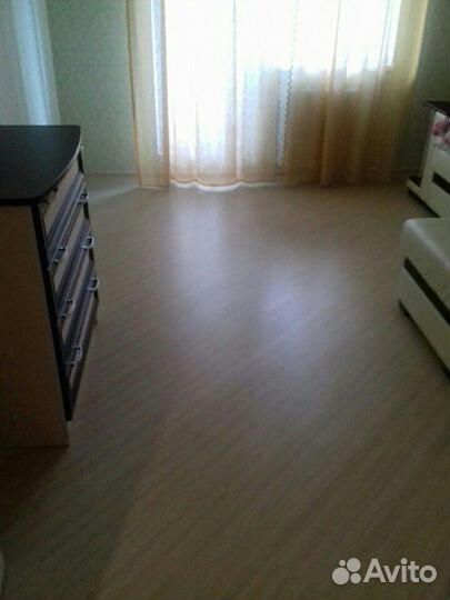 Генеральная уборка и после строительная