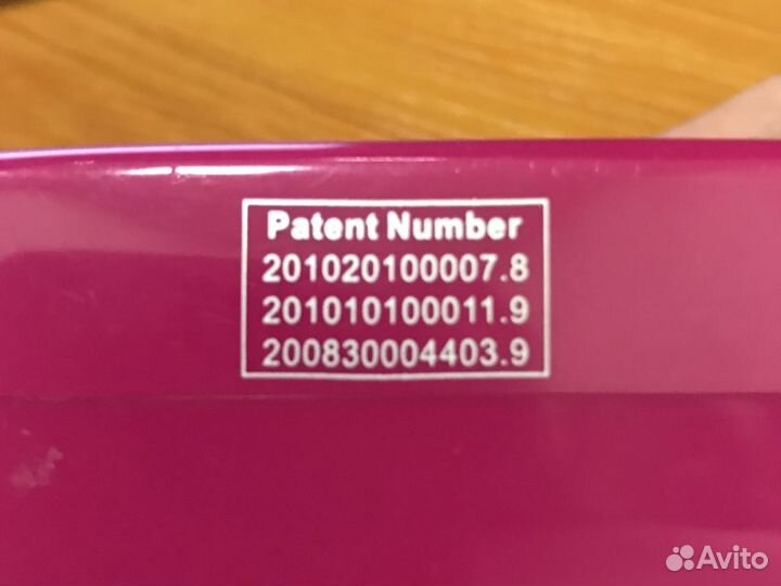 Диспенсер для клейкой ленты eagle 21х25,2 мм, меха