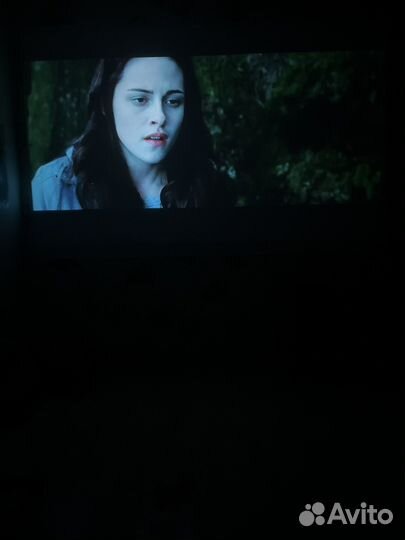 Xbox series s в идеале