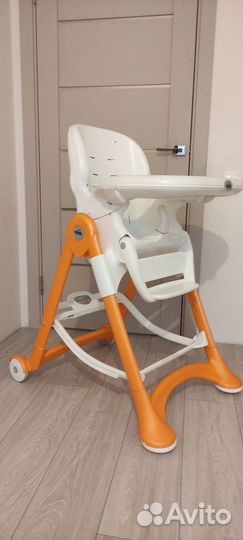 Стул для кормления