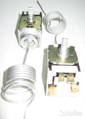 Терморегулятор холодильника там 112. Терморегулятор там 112. Терморегулятор там112-1м-1. Терморегулятор холодильника там 112. Терморегулятор холодильника там 112.