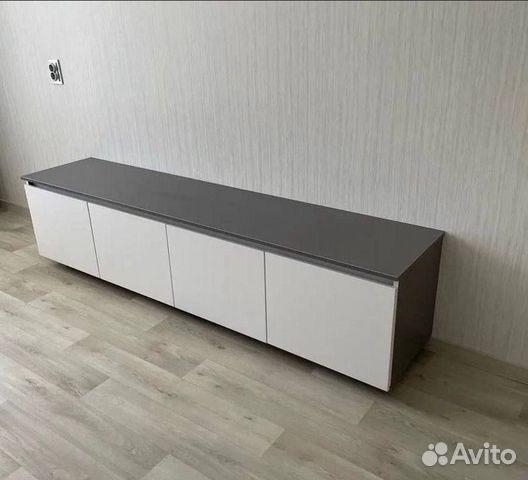 Тумба под тв 