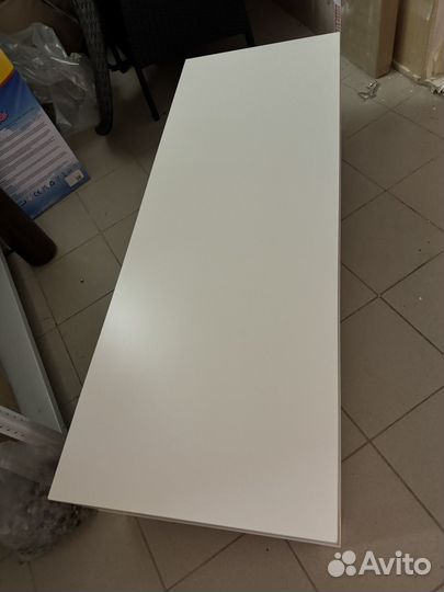 Тумба под тв IKEA