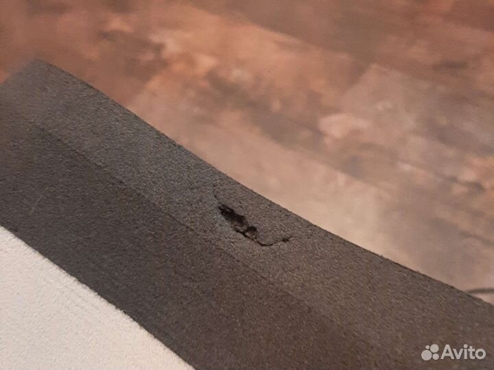 Колобашки для плавания