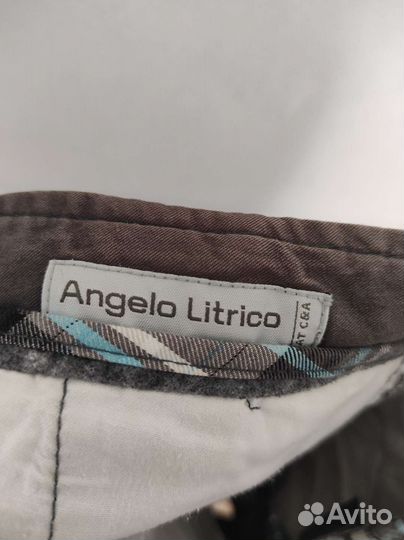 Шорты мужские