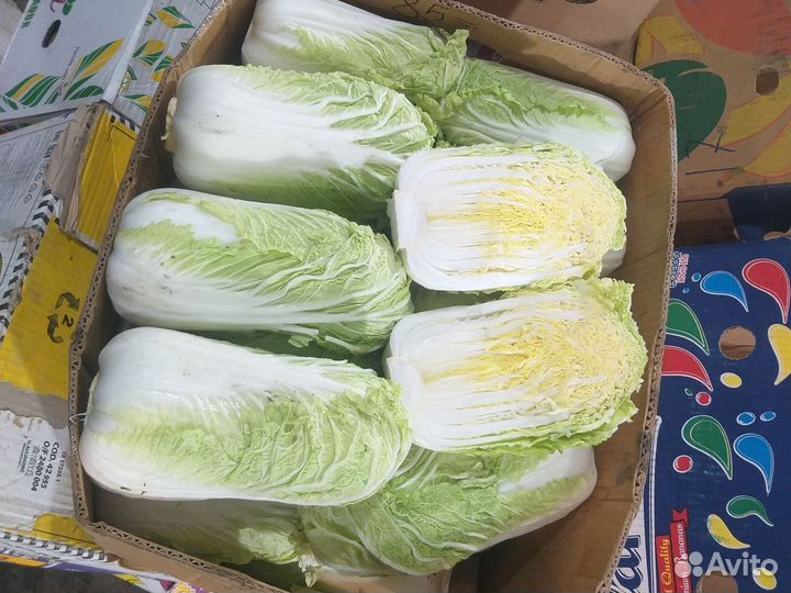 Фрукты, овощи, сухофрукты