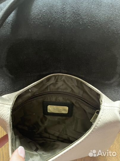 Сумка furla оригинал
