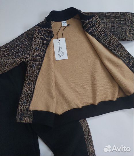 Костюм детский