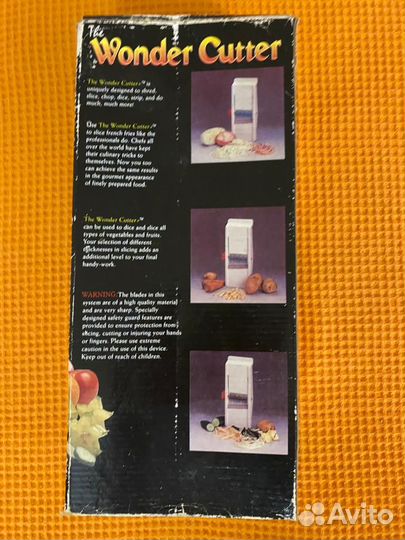 Терка для овощей СССР винтаж новое