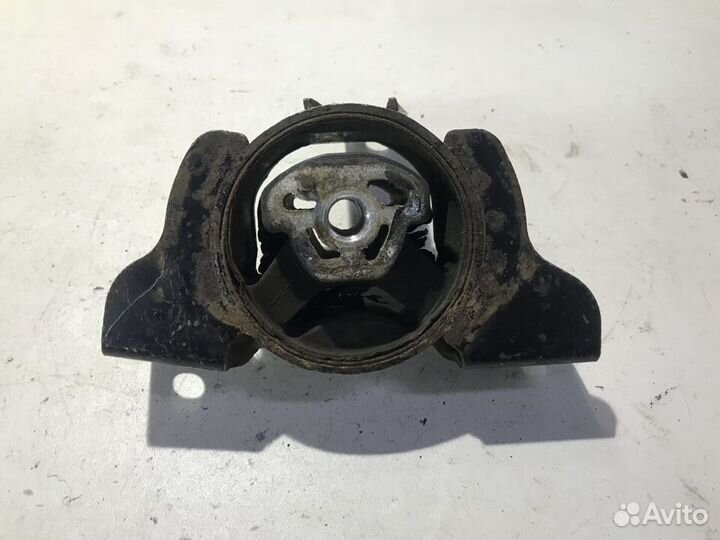 Опора двигателя правая Chevrolet Spark