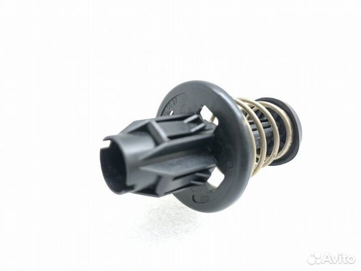 Упор капота Mercedes-Benz E-Class S213 3.0D OM642