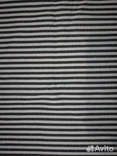 Ткань, сукно (военная, хаки) СССР (6 видов)