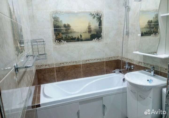 Ремон квартир частных домов частный мастер Андрей