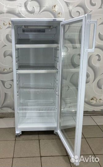 Бу холодильники с гарантией