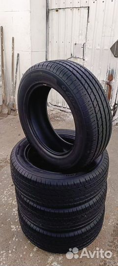 Goform GH-18 235/60 R18 103H