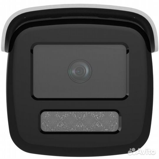 IP-камера Hikvision DS-2CD2T23G2-4I(6mm)(D)