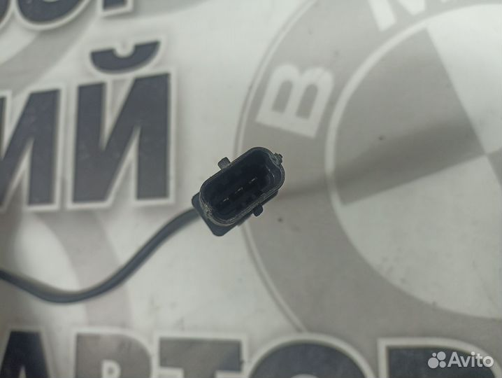 Датчик распредвала Opel Astra G