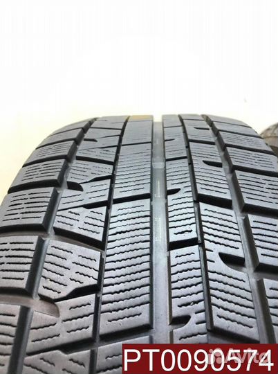 Yokohama Ice Guard IG50 215/55 R17 110