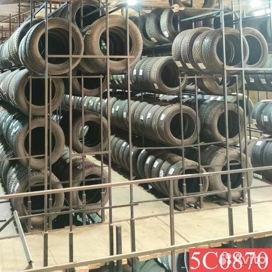 Hankook Winter I'Cept Evo 245/45 R17 94L